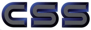Commercial Support Services